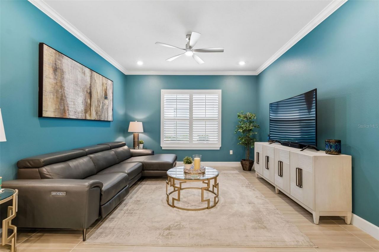 4795 Freccia Loop , Wesley Chapel, FL 33543 Photo