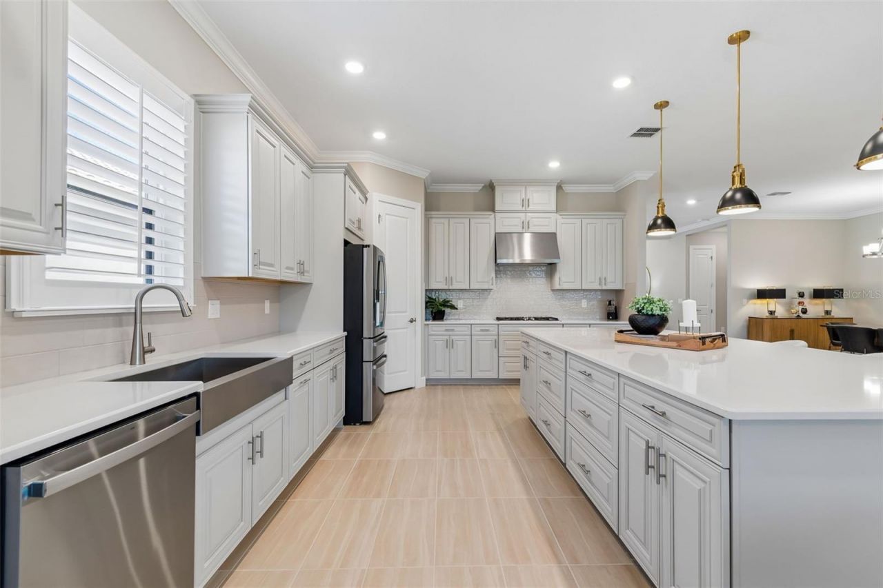 4795 Freccia Loop , Wesley Chapel, FL 33543 Photo