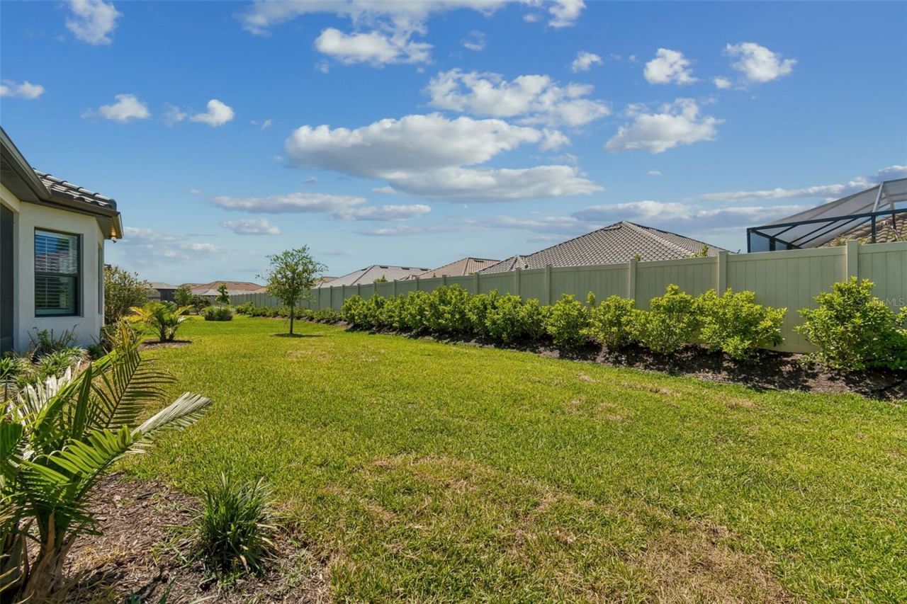 4795 Freccia Loop , Wesley Chapel, FL 33543 Photo