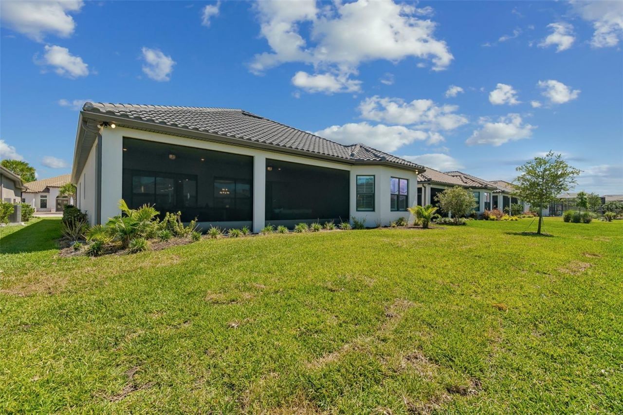 4795 Freccia Loop , Wesley Chapel, FL 33543 Photo
