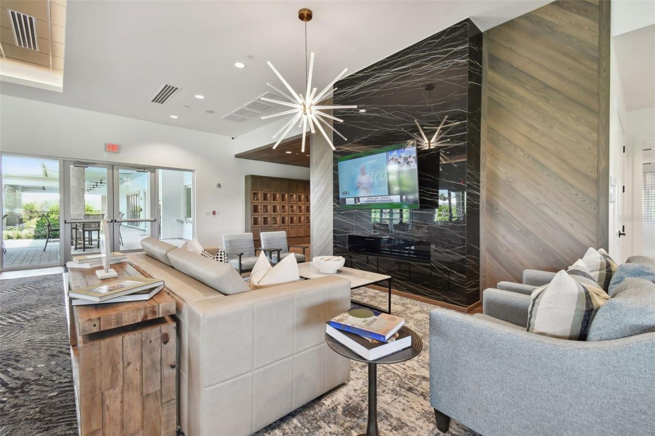 4795 Freccia Loop , Wesley Chapel, FL 33543 Photo