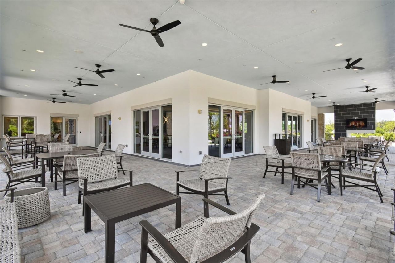 4795 Freccia Loop , Wesley Chapel, FL 33543 Photo