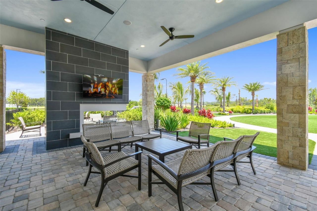 4795 Freccia Loop , Wesley Chapel, FL 33543 Photo