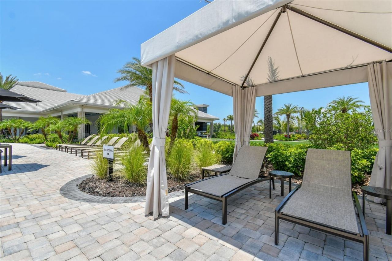 4795 Freccia Loop , Wesley Chapel, FL 33543 Photo