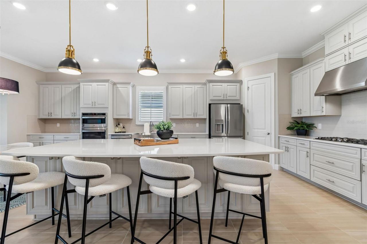 4795 Freccia Loop , Wesley Chapel, FL 33543 Photo