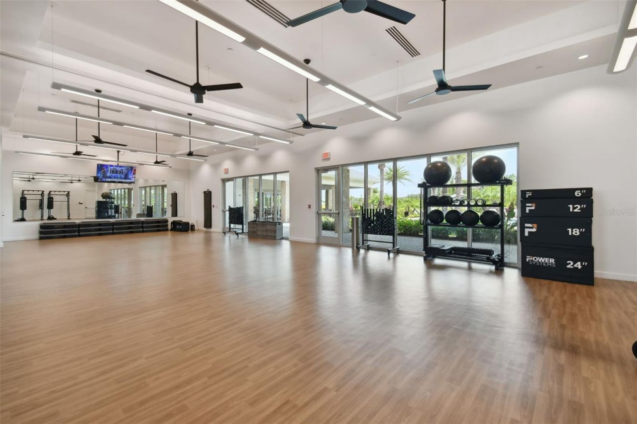 4795 Freccia Loop , Wesley Chapel, FL 33543 Photo