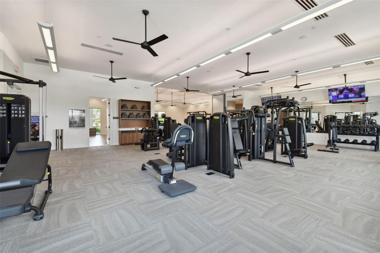 4795 Freccia Loop , Wesley Chapel, FL 33543 Photo
