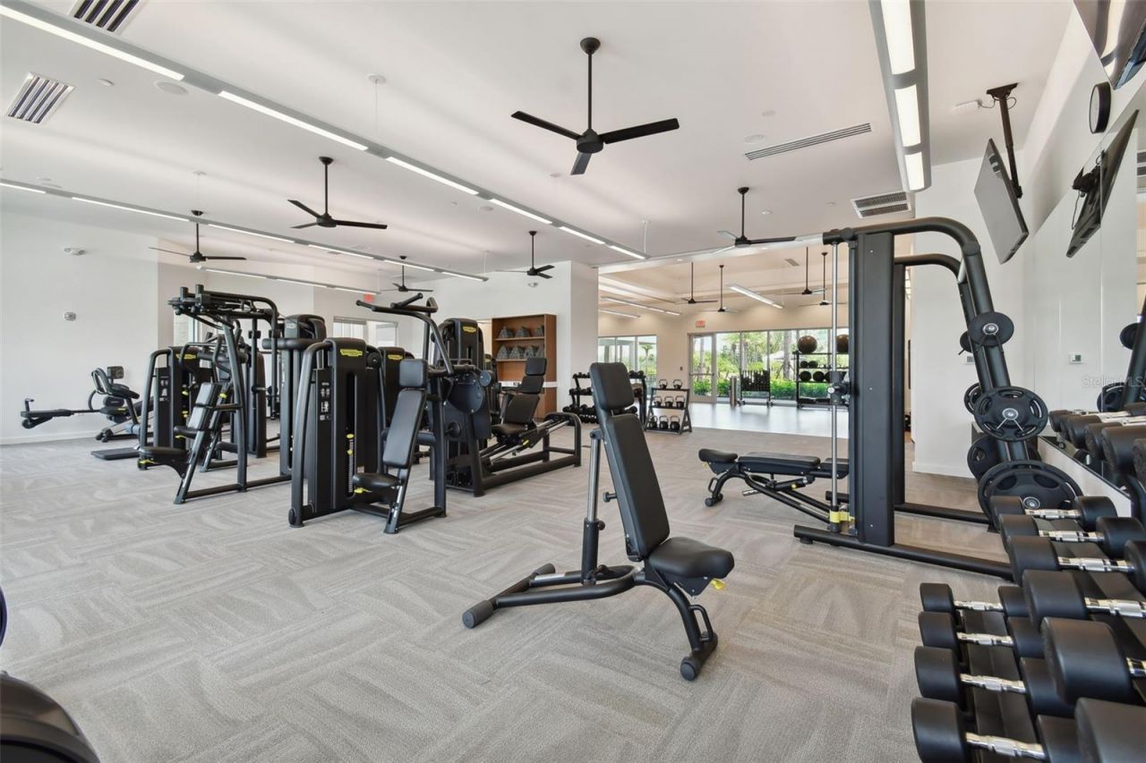4795 Freccia Loop , Wesley Chapel, FL 33543 Photo