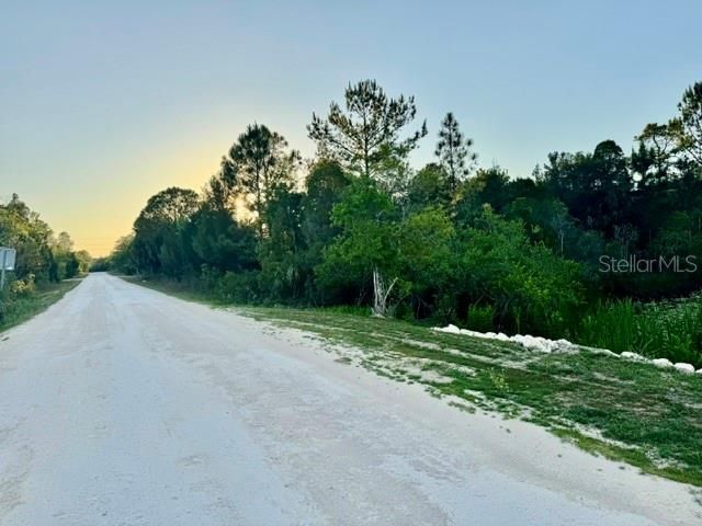Rapidan Road, Weeki Wachee, FL 34614 Photo