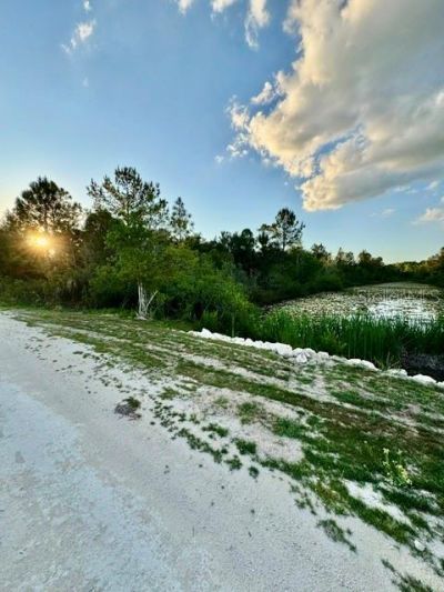 Rapidan Road, Weeki Wachee, FL 34614 Photo