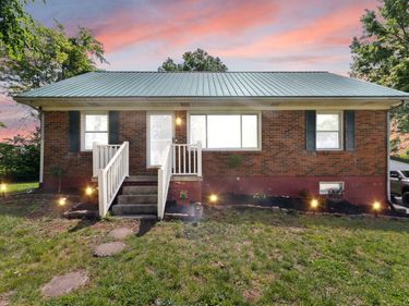 6708 Danville Loop 2 Road, Nicholasville, KY 40356