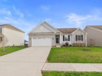 home photo