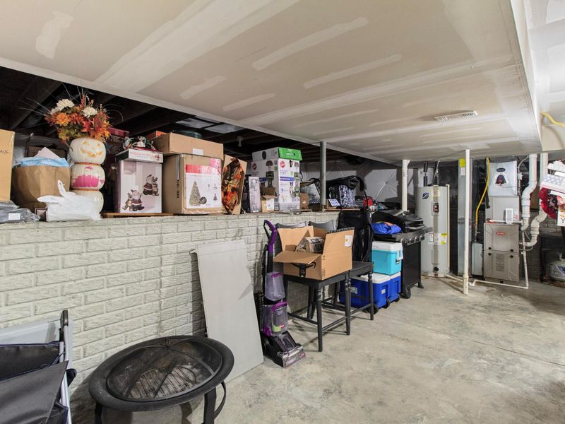 159 Chestnut Commons Drive , Commercial Point, OH 43116 Photo 25