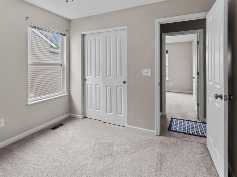 159 Chestnut Commons Drive , Commercial Point, OH 43116 Photo 7