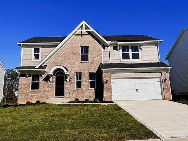 50 Littondale Drive, Delaware, OH 43015