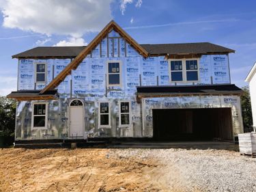 50 Littondale Drive, Delaware, OH 43015