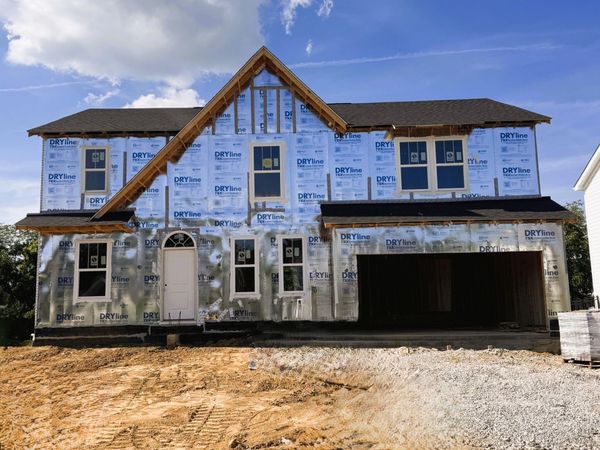 50 Littondale Drive, Delaware, OH 43015