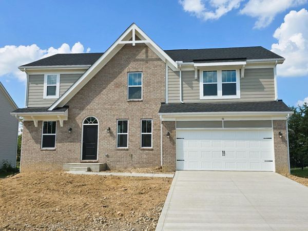 50 Littondale Drive, Delaware, OH 43015