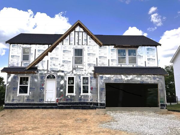 50 Littondale Drive, Delaware, OH 43015