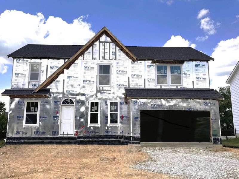 50 Littondale Drive, Delaware, OH 43015 Photo 1