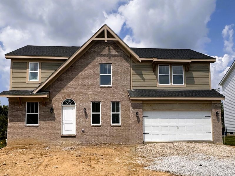 50 Littondale Drive, Delaware, OH 43015 Photo 1