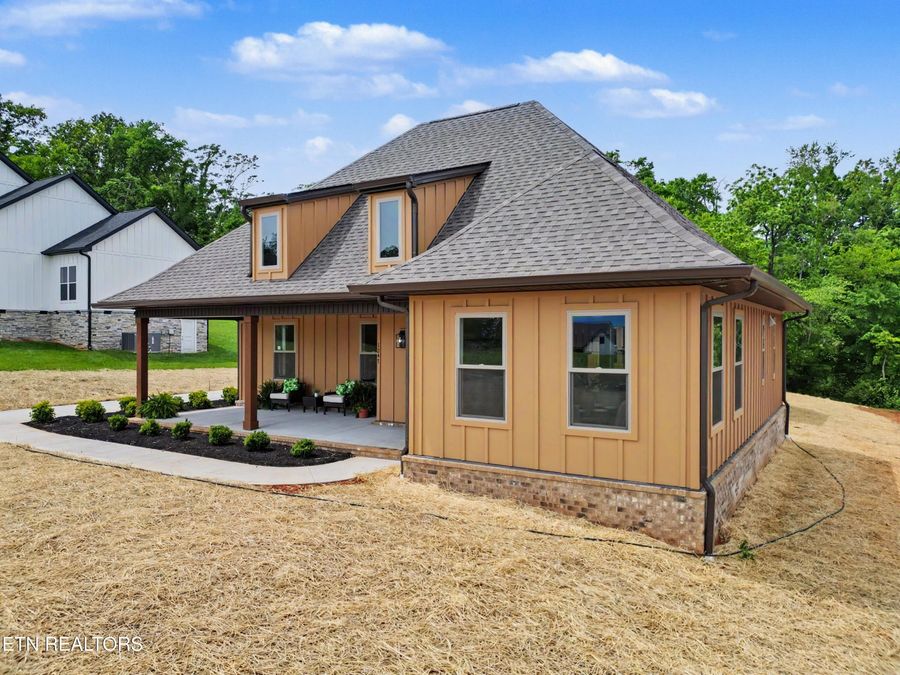 Property Image 59