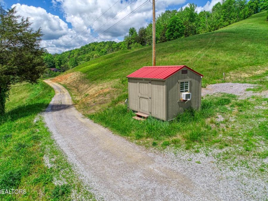 Property Image 53