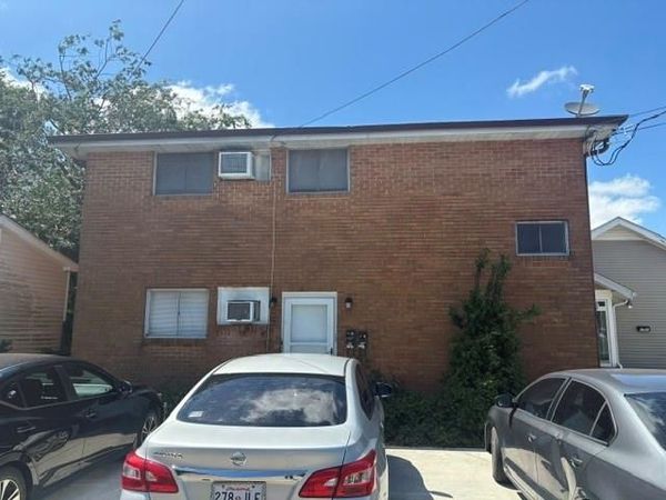 3000 ST. RENE Street , Unit A, Metairie, LA 70001