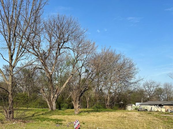 Cedar , Sallisaw, OK 74955