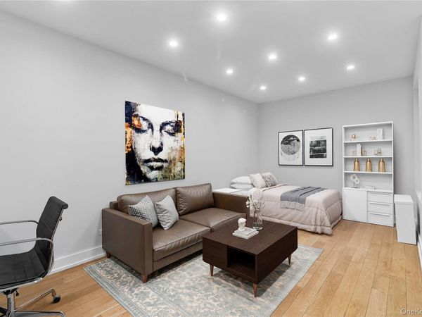 12 Crown Street , Unit A5, Brooklyn, NY 11225