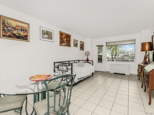 3777 Independence Avenue , Unit 2K, Bronx, NY 10463