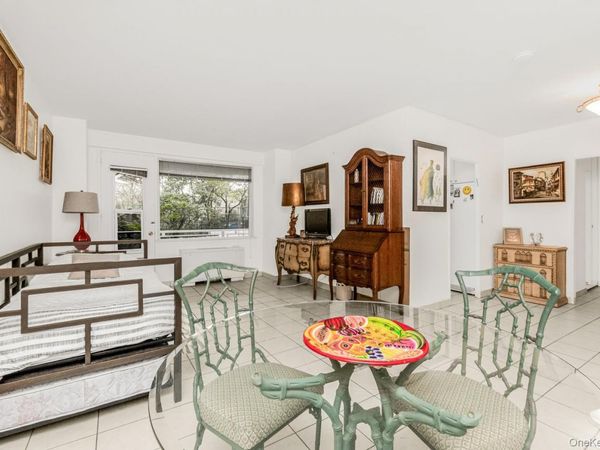 3777 Independence Avenue , Unit 2K, Bronx, NY 10463