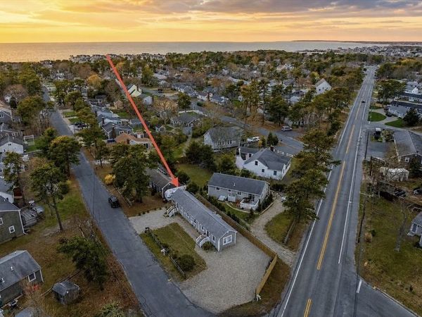 3-5 Susan Ruth Rd, Dennis, MA 02639