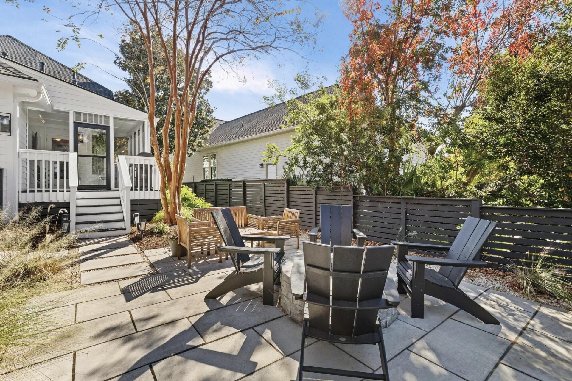 164 Etiwan Park Street Photo 10