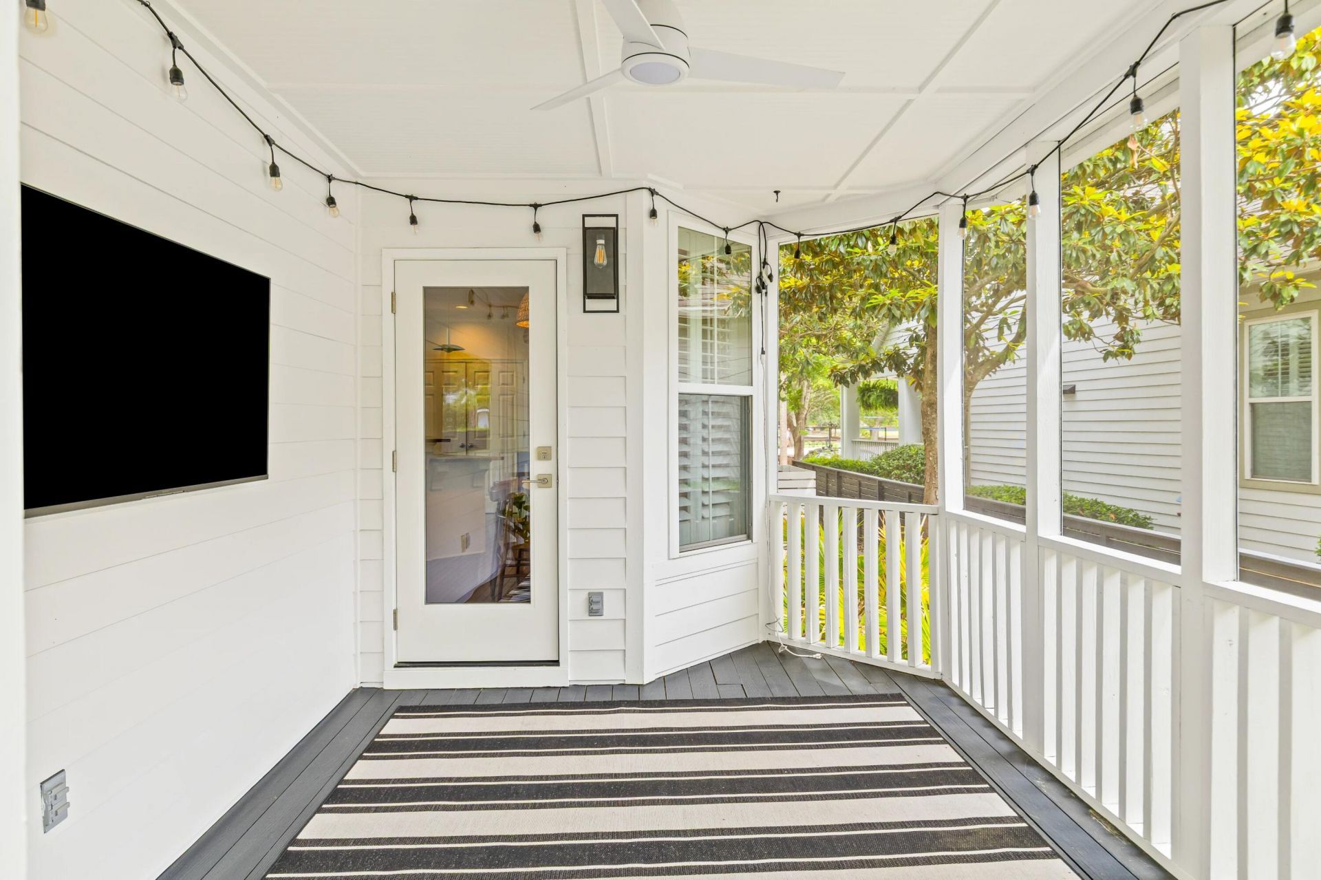 164 Etiwan Park Street Photo 10