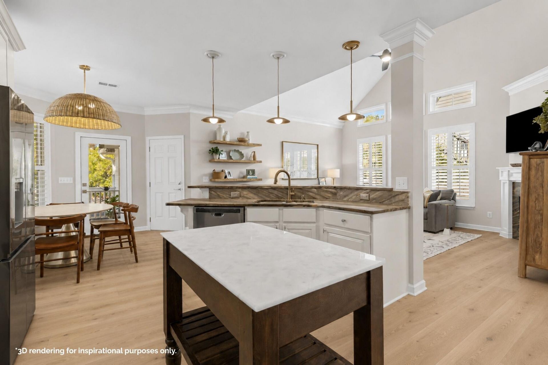 164 Etiwan Park Street Photo 10
