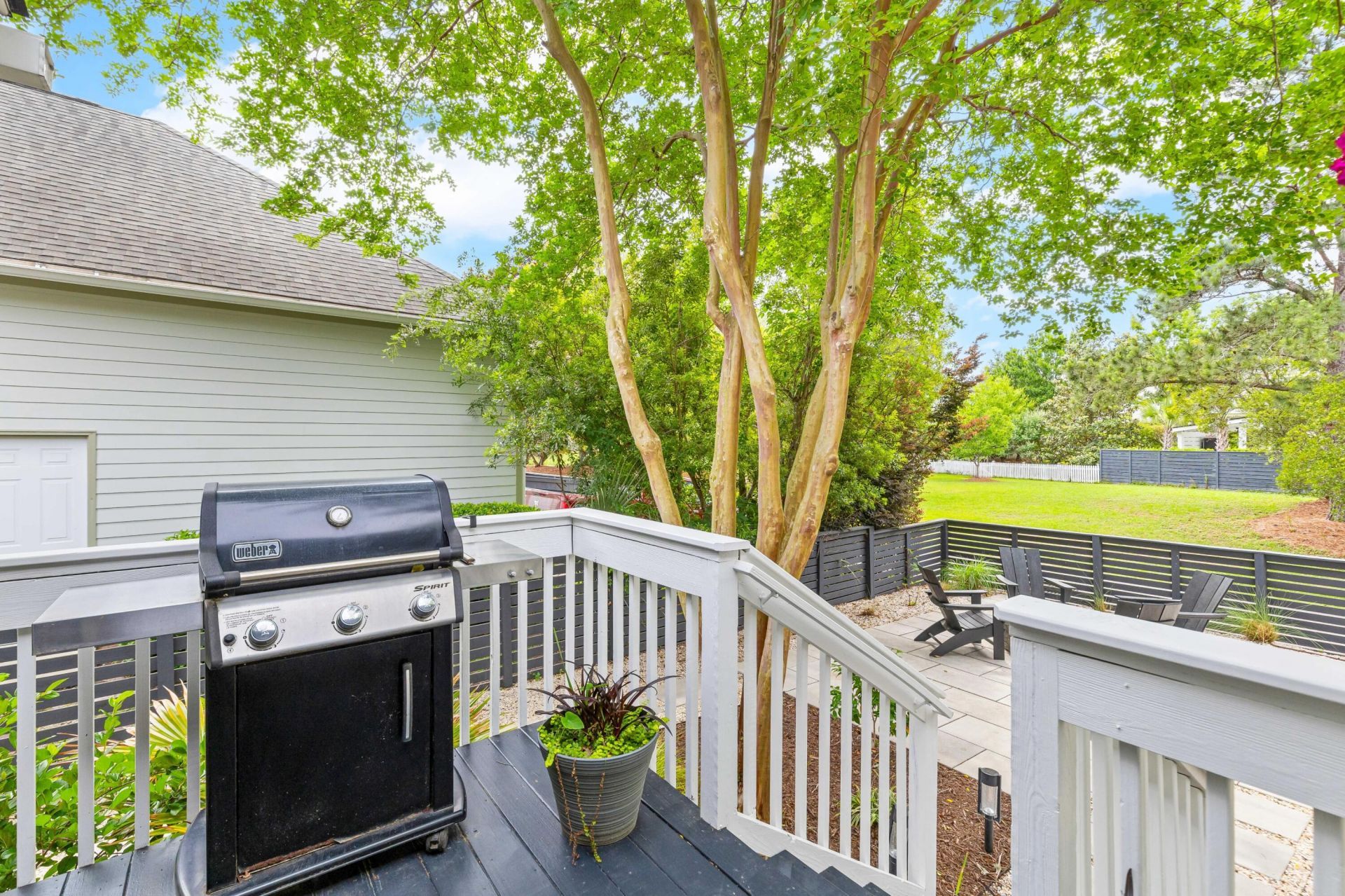 164 Etiwan Park Street Photo 11