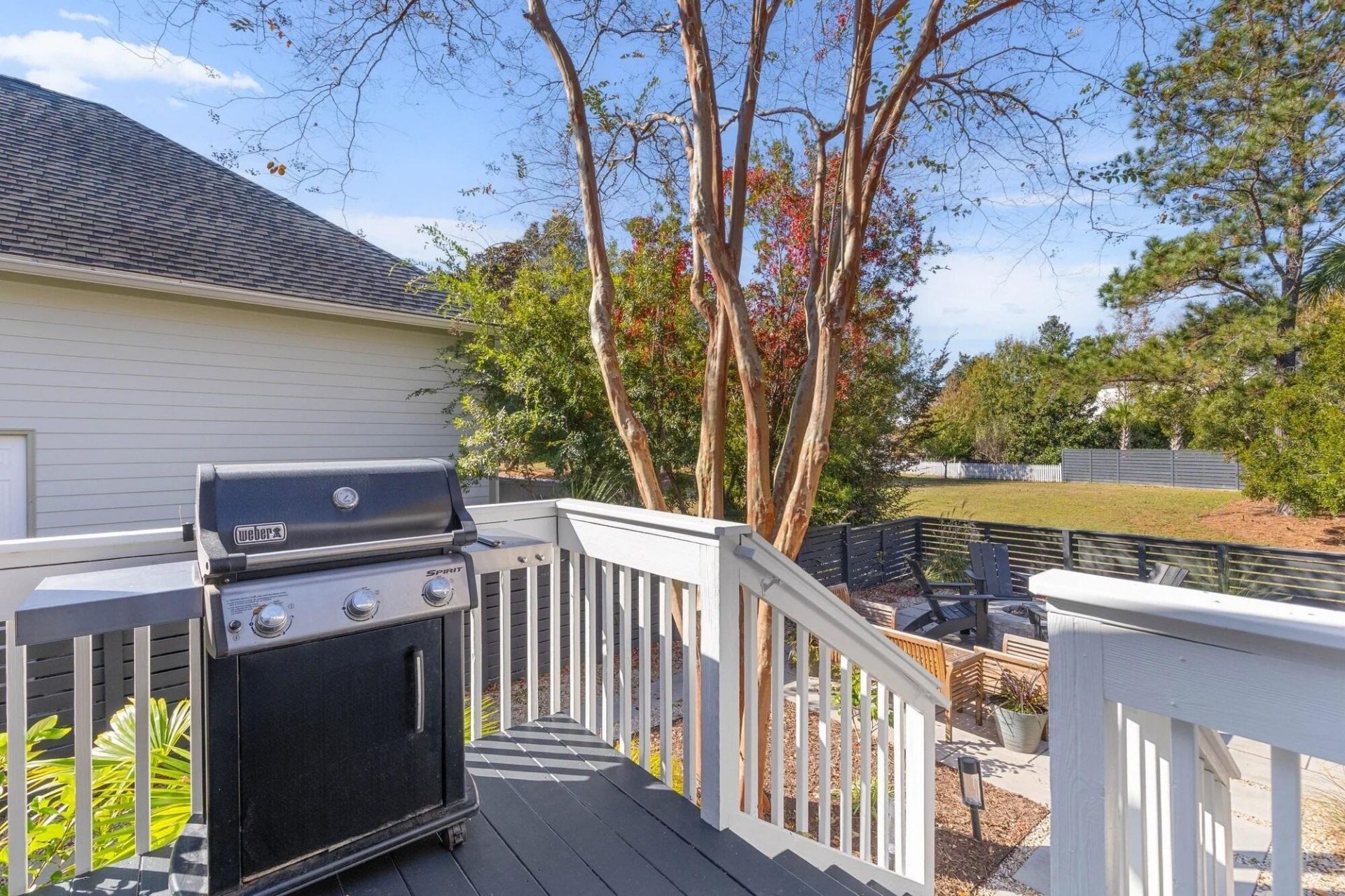 164 Etiwan Park Street Photo 12