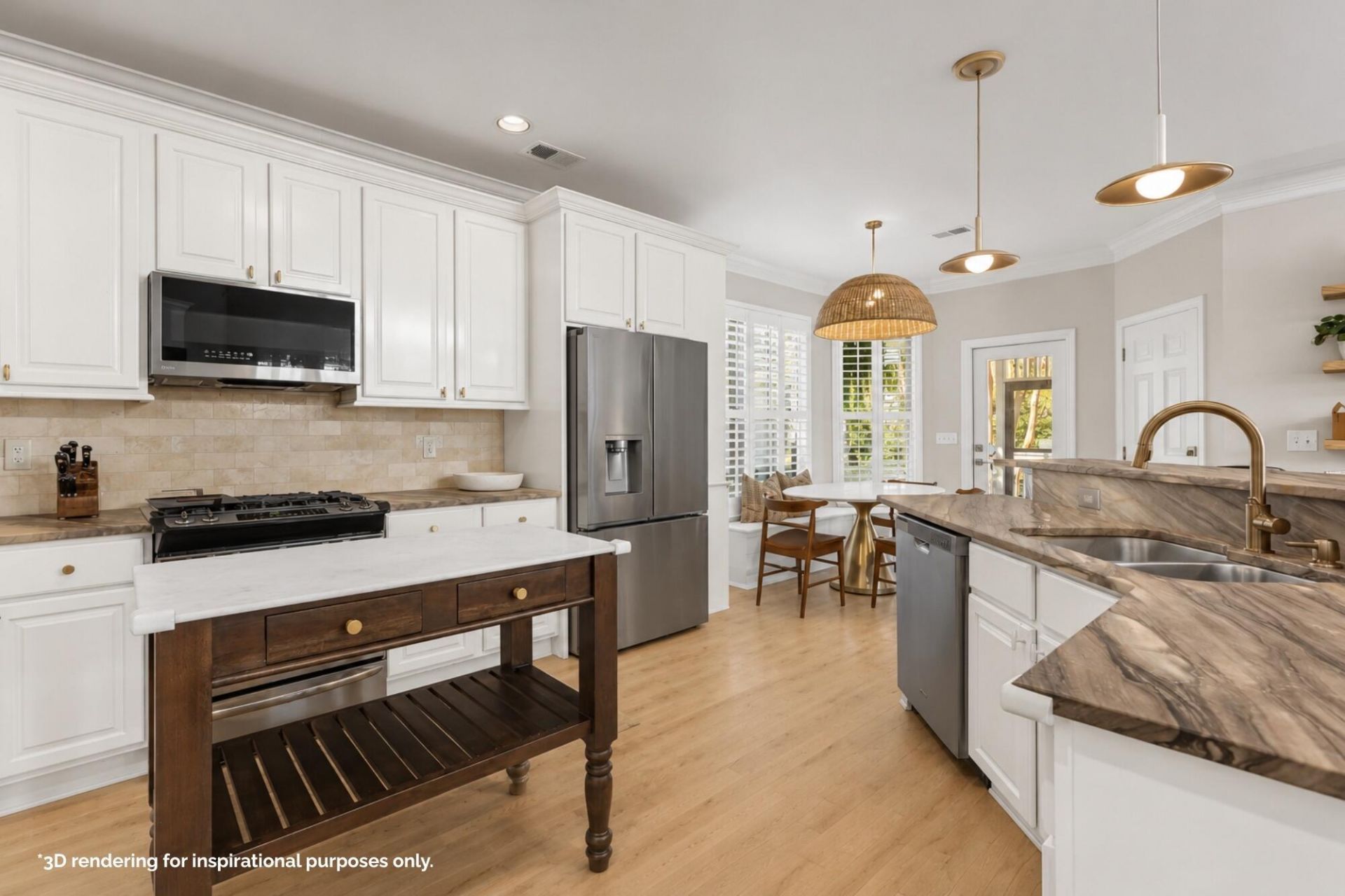 164 Etiwan Park Street Photo 12