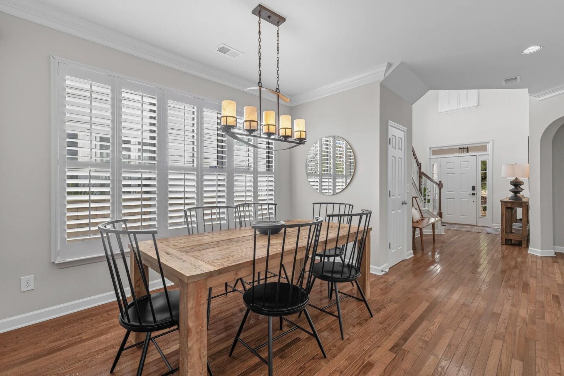 164 Etiwan Park Street Photo 13