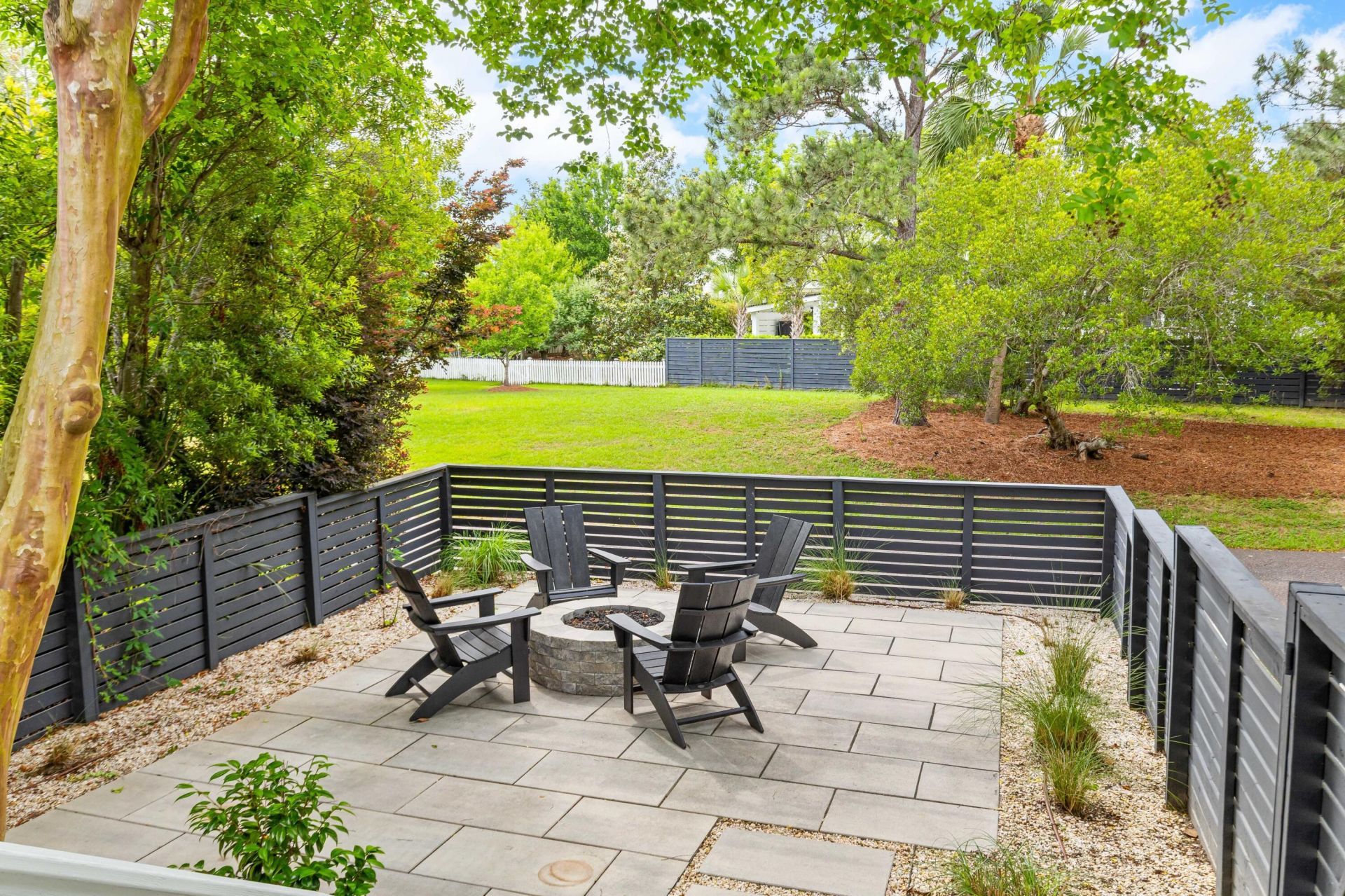 164 Etiwan Park Street Photo 13