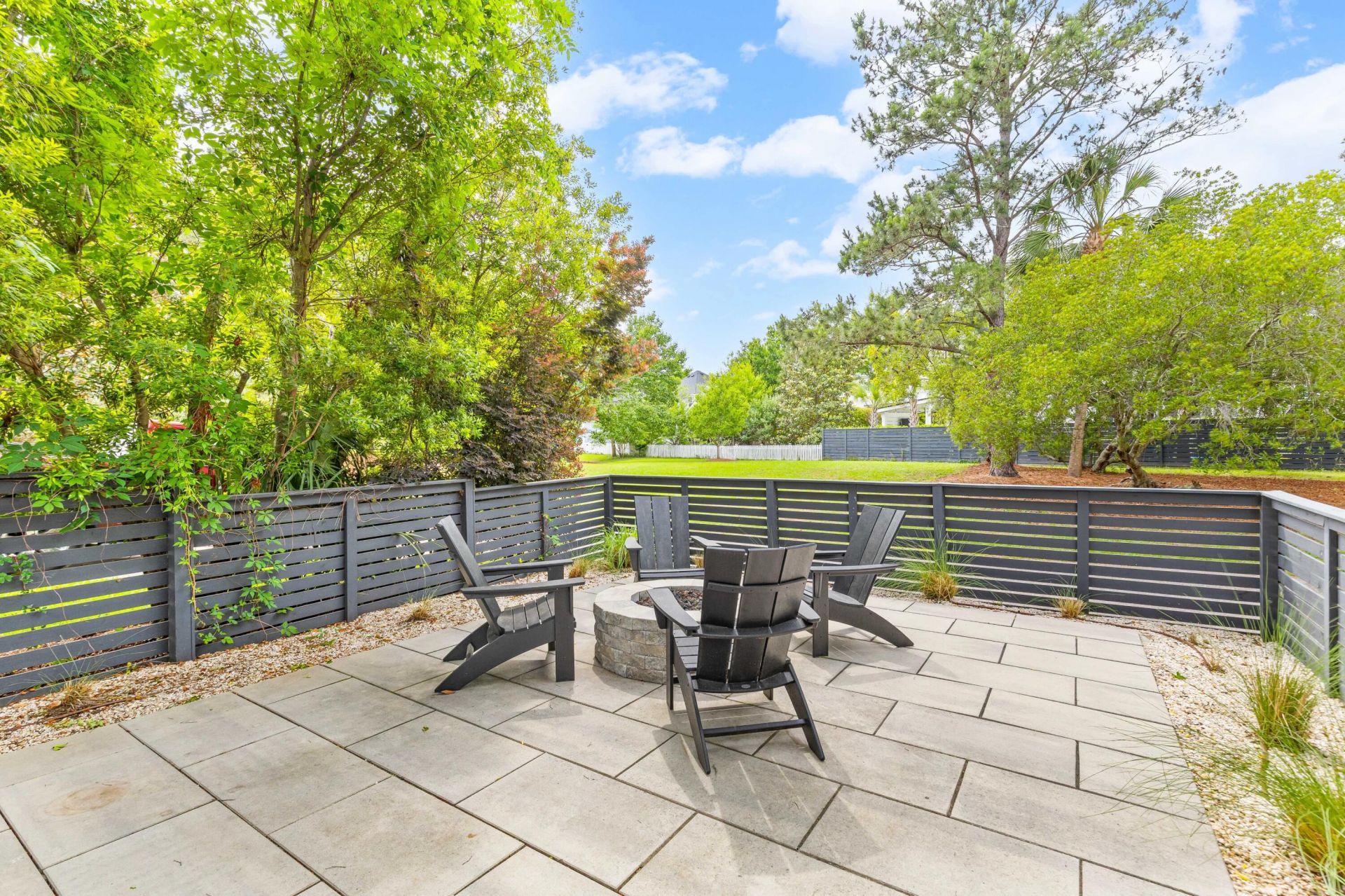 164 Etiwan Park Street Photo 14