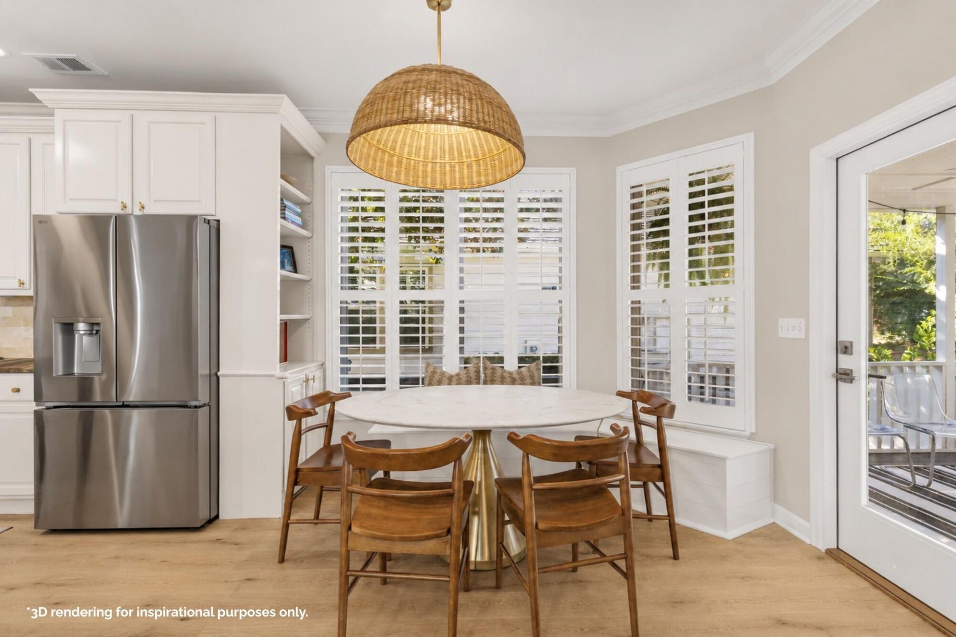 164 Etiwan Park Street Photo 14
