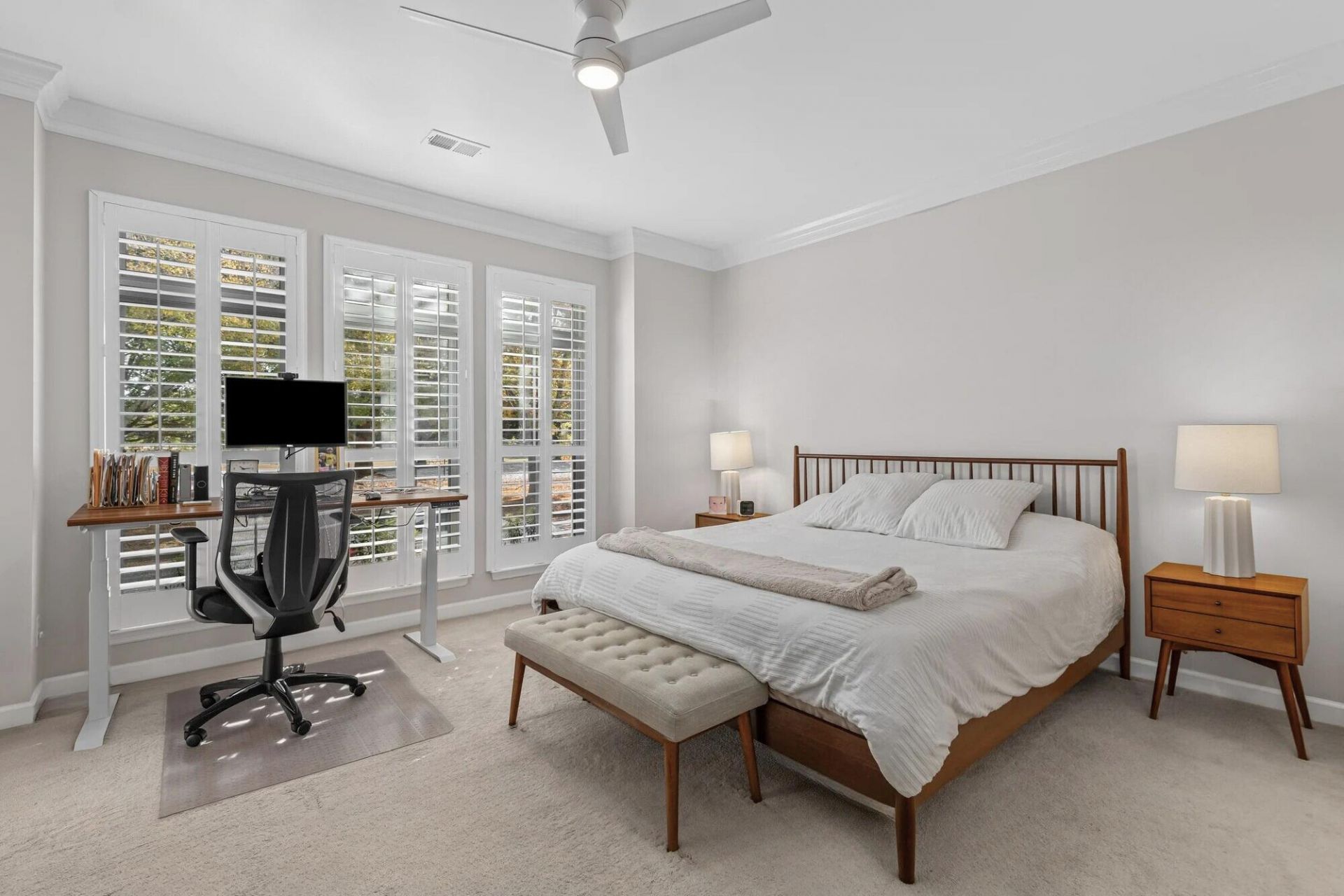 164 Etiwan Park Street Photo 15