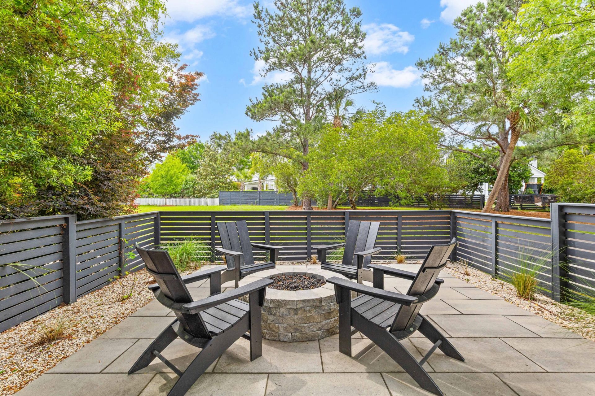 164 Etiwan Park Street Photo 15