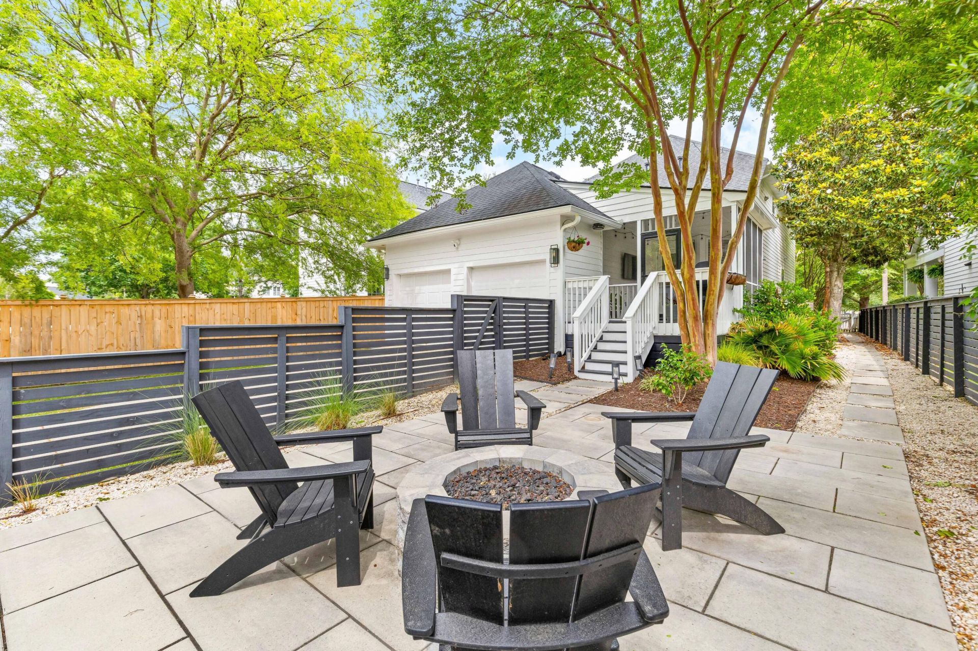 164 Etiwan Park Street Photo 16