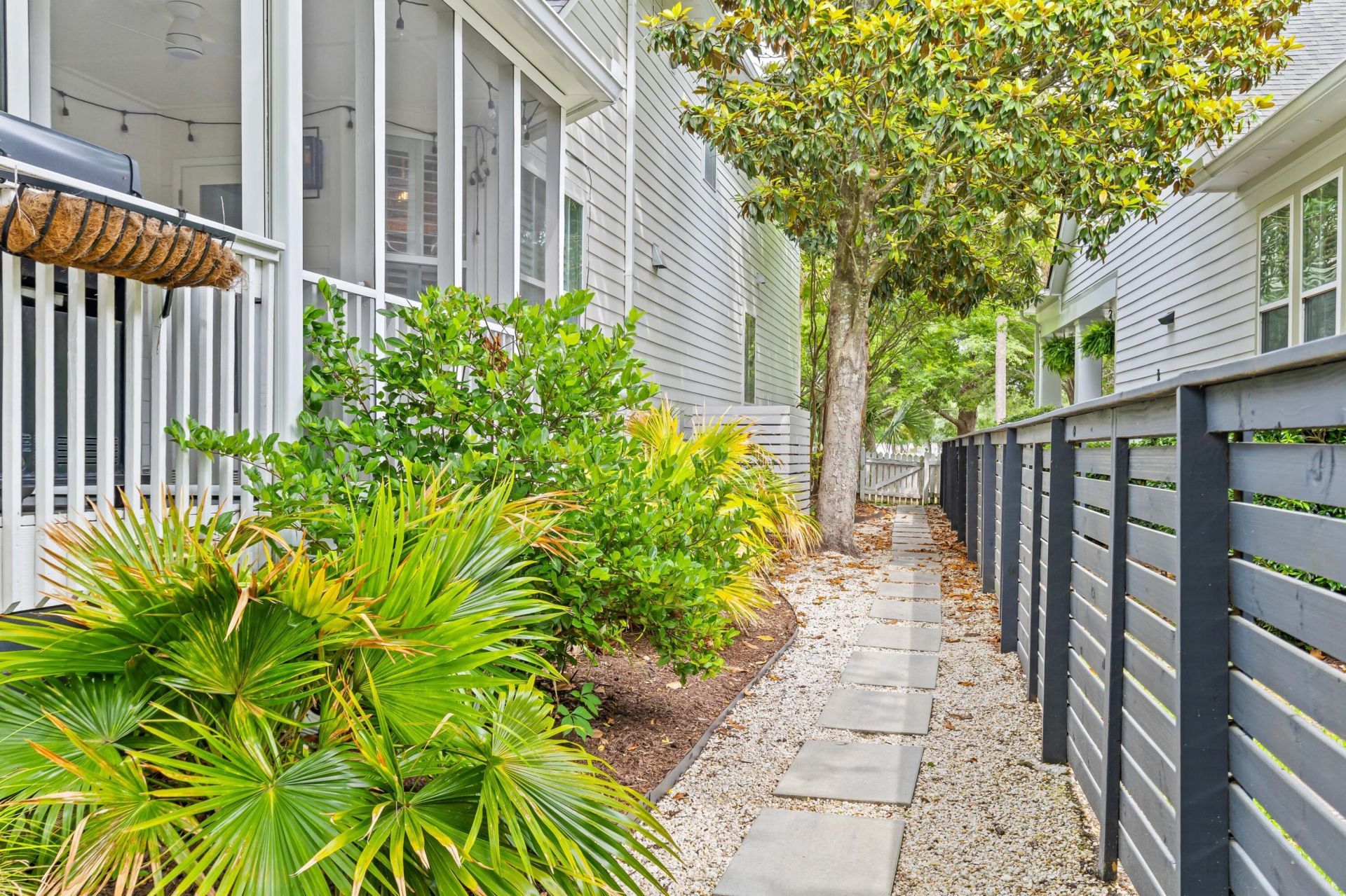 164 Etiwan Park Street Photo 17