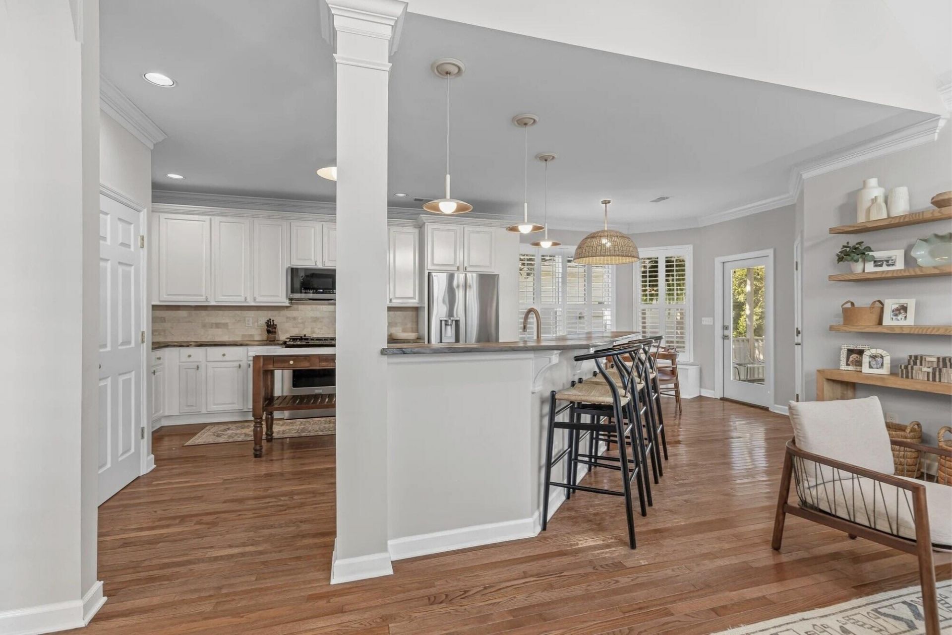 164 Etiwan Park Street Photo 18