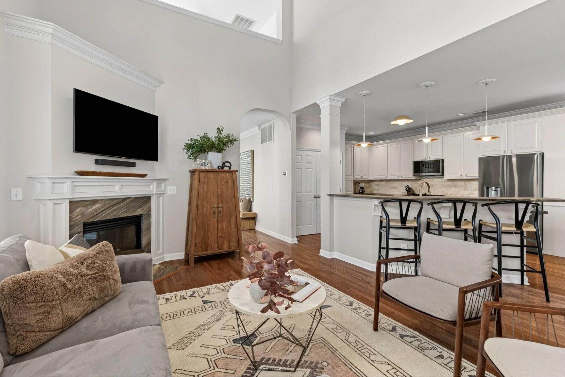 164 Etiwan Park Street Photo 19