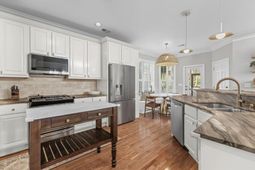 164 Etiwan Park Street photo 4